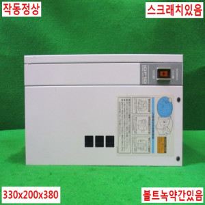 북62804/에어드라이/IDF1D-1/AC110V용/SMC